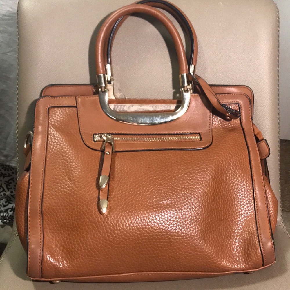 Beautiful Diophy bag